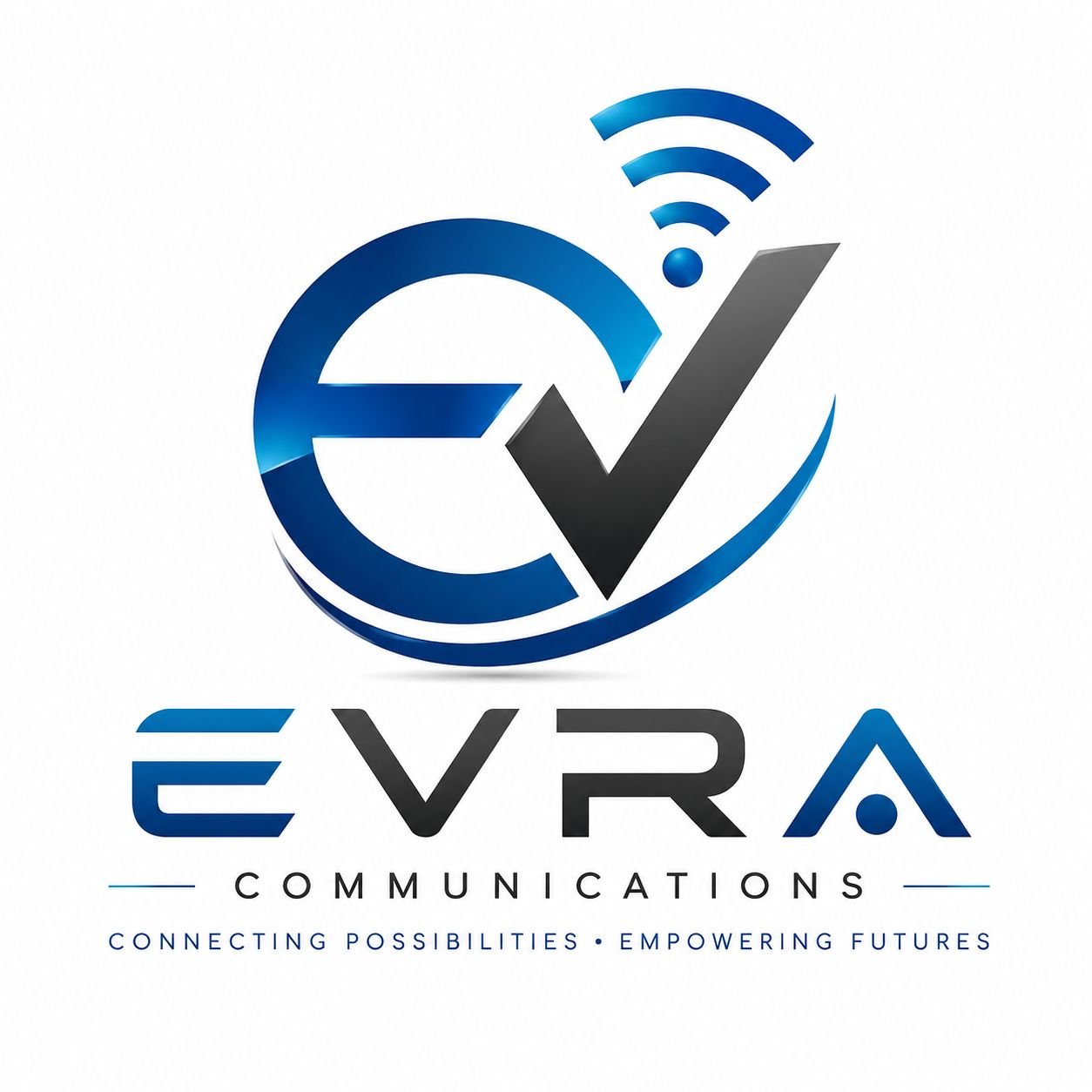 EVRA Communications Private Limited